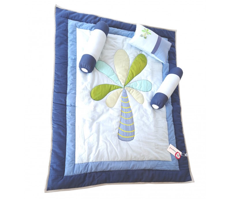 Some amazing tips for getting your baby to sleep in the crib HunyHuny